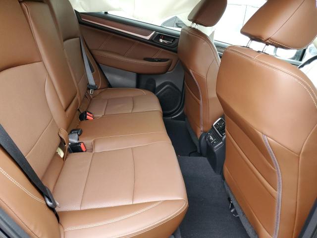 Photo 10 from auction – 2018 SUBARU OUTBACK TO with VIN 4S4BSETC1J3287074