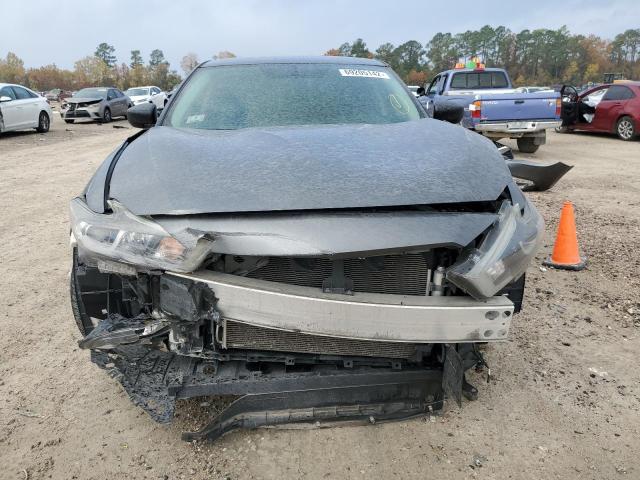 Photo 5 from auction – 2017 NISSAN MAXIMA 3.5 with VIN 1N4AA6AP5HC421194