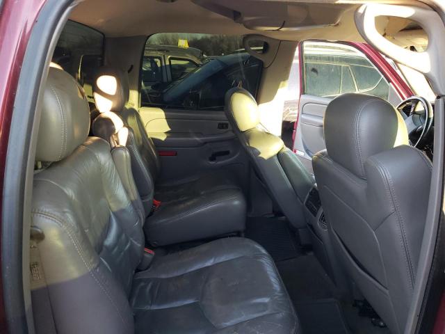 Photo 10 from auction – 2005 CHEVROLET SILVERADO with VIN 2GCEK13T551103129