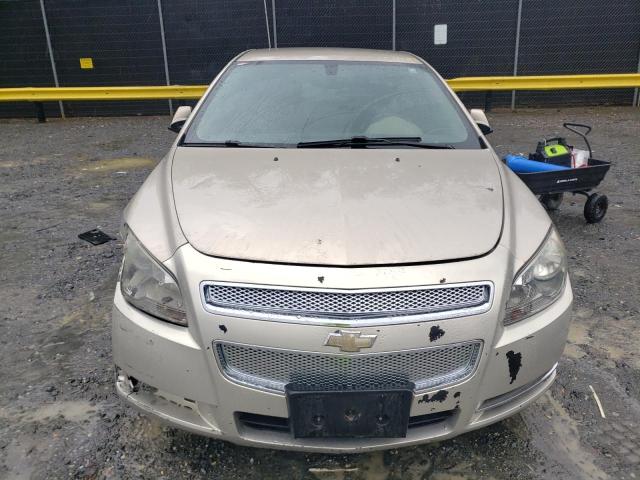Photo 5 from auction – 2010 CHEVROLET MALIBU 2LT with VIN 1G1ZD5EB0AF146456