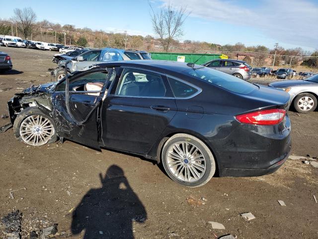 Photo 2 from auction – 2015 FORD FUSION SE with VIN 1FA6P0HD0F5123246