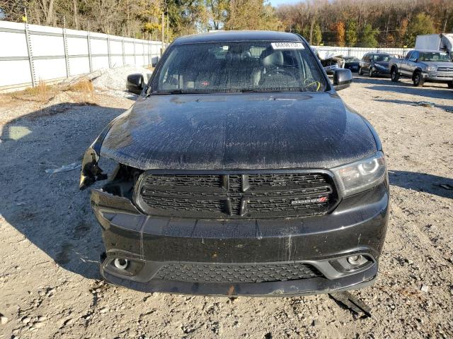 Photo 5 from auction – 2014 DODGE DURANGO R/ with VIN 1C4SDJCT1EC552296