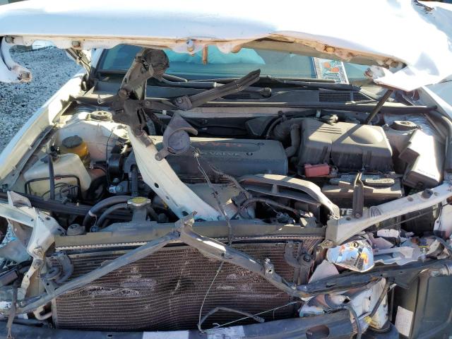 Photo 11 from auction – 2003 TOYOTA CAMRY LE with VIN 4T1BE32K53U128804