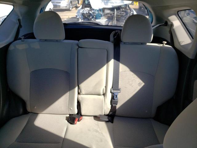 Photo 10 from auction – 2014 NISSAN VERSA NOTE with VIN 3N1CE2CP2EL427809