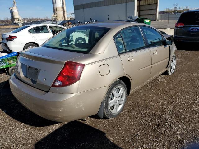 Photo 3 from auction – 2006 SATURN ION LEVEL with VIN 1G8AJ55F06Z183474