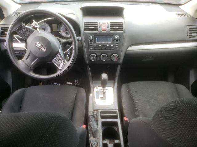 Photo 8 from auction – 2013 SUBARU IMPREZA PR with VIN JF1GJAC61DH010583