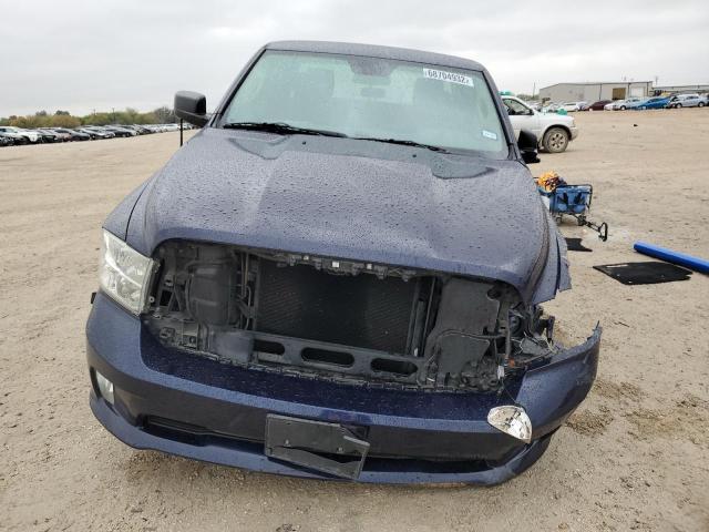Photo 5 from auction – 2014 RAM 1500 ST with VIN 1C6RR6FT8ES180090