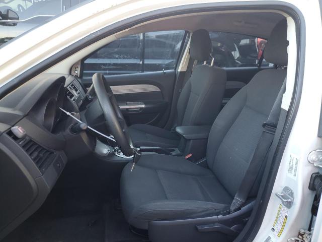 Photo 7 from auction – 2010 CHRYSLER SEBRING TO with VIN 1C3CC4FB0AN140336