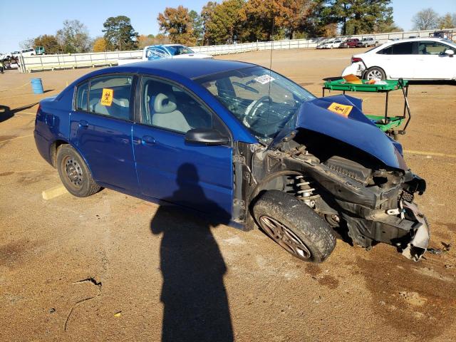 Photo 4 from auction – 2004 SATURN ION LEVEL with VIN 1G8AJ52FX4Z153027