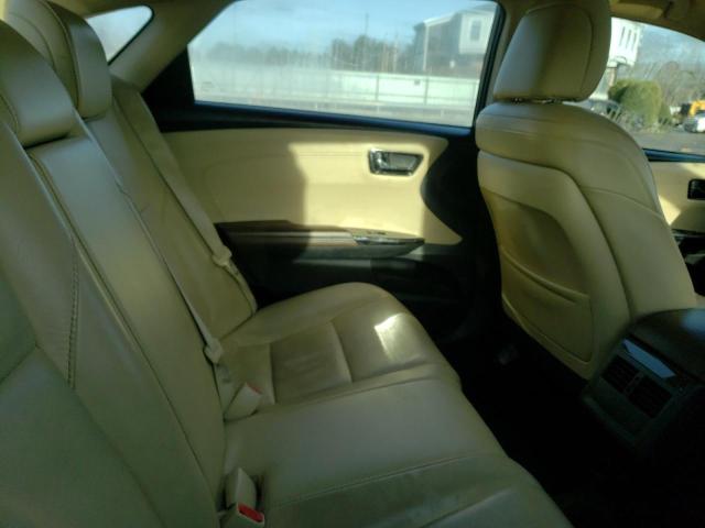 Photo 10 from auction – 2014 TOYOTA AVALON HYB with VIN 4T1BD1EB0EU022654