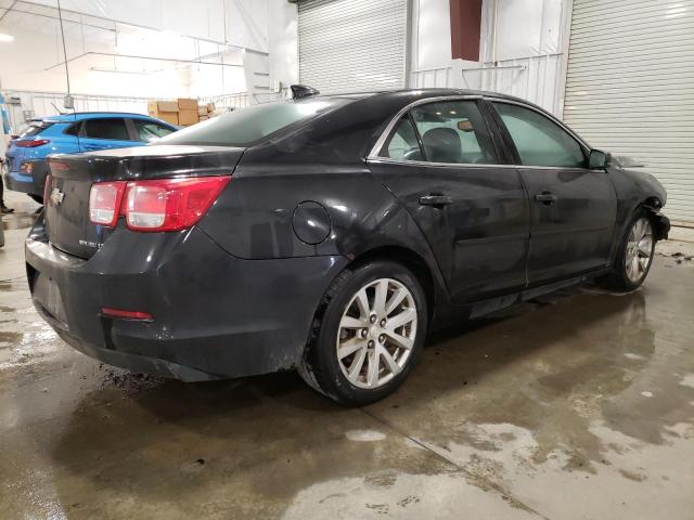 Photo 3 from auction – 2015 CHEVROLET MALIBU 2LT with VIN 1G11D5SL7FF284190