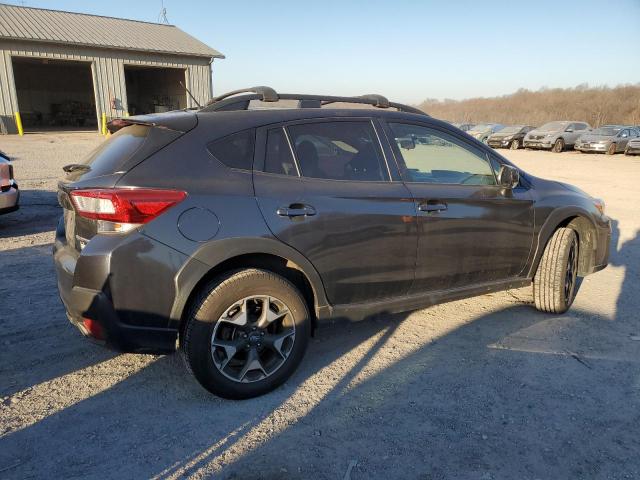 Photo 3 from auction – 2019 SUBARU CROSSTREK with VIN JF2GTAAC6KG223997
