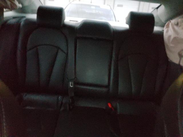Photo 10 from auction – 2019 BUICK LACROSSE E with VIN 1G4ZP5SZ8KU100530