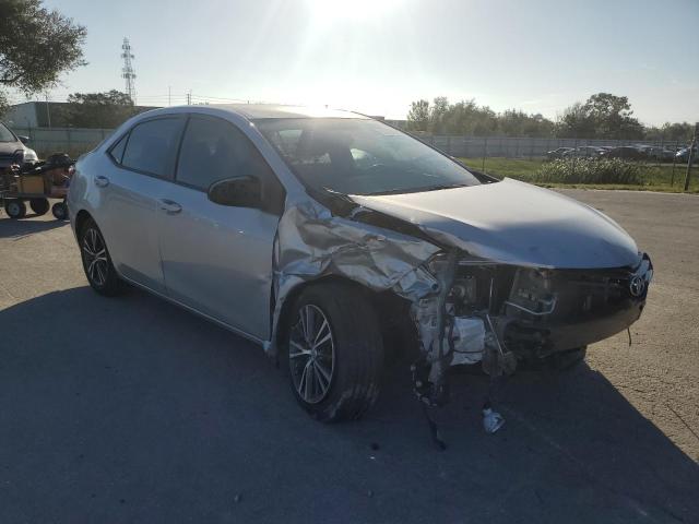 Photo 4 from auction – 2016 TOYOTA COROLLA L with VIN 5YFBURHE3GP394059