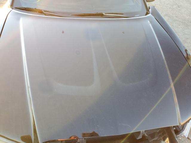 Photo 11 from auction – 2014 DODGE CHARGER R/ with VIN 2C3CDXCT4EH145145