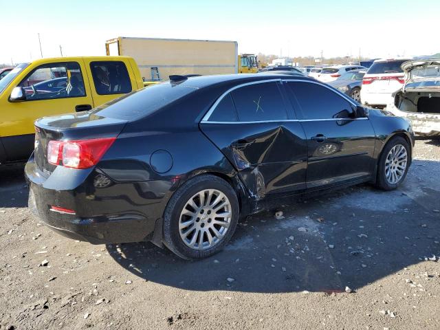 Photo 3 from auction – 2015 CHEVROLET MALIBU 1LT with VIN 1G11C5SLXFF117678