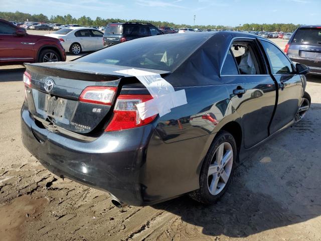 Photo 3 from auction – 2012 TOYOTA CAMRY BASE with VIN 4T1BF1FK3CU072518