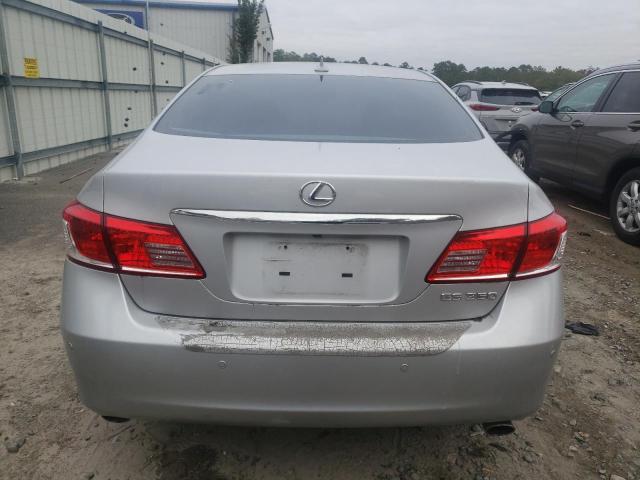 Foto 6 de la subasta – 2011 LEXUS ES 350 con VIN JTHBK1EGXB2445348