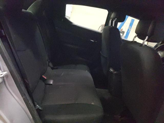 Photo 10 from auction – 2014 DODGE AVENGER SE with VIN 1C3CDZAB8EN144447