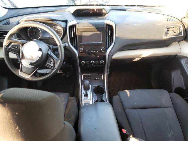 Photo 8 from auction – 2019 SUBARU ASCENT with VIN 4S4WMAAD3K3455587
