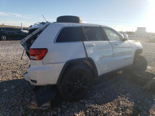 Photo 3 from auction – 2012 JEEP GRAND CHER with VIN 1C4RJEAG3CC355664