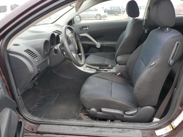 Photo 7 from auction – 2010 TOYOTA SCION TC with VIN JTKDE3B78A0312933
