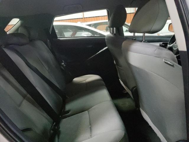 Photo 10 from auction – 2010 TOYOTA COROLLA MA with VIN 2T1KU4EE6AC306197