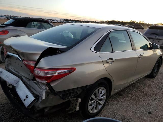 Photo 3 from auction – 2016 TOYOTA CAMRY LE with VIN 4T1BF1FK3GU139561