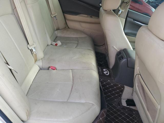 Photo 10 from auction – 2013 INFINITI G37 BASE with VIN JN1CV6AP4DM302812