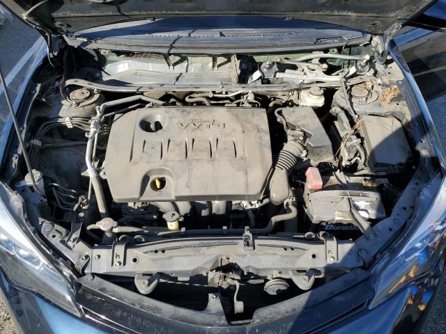 Photo 11 from auction – 2018 TOYOTA COROLLA L with VIN 5YFBURHE8JP759651