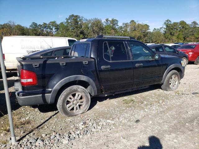 Photo 3 from auction – 2010 FORD EXPLORER S with VIN 1FMEU5BE8AUA53597