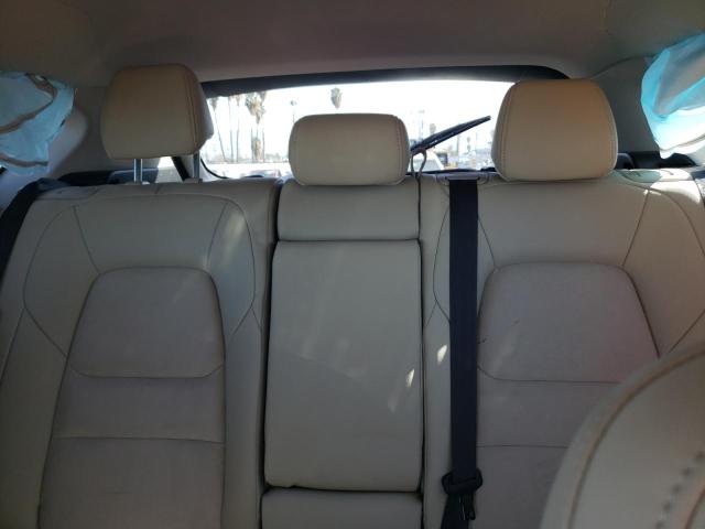 Photo 10 from auction – 2020 MAZDA CX-5 TOURI with VIN JM3KFACM2L0798573