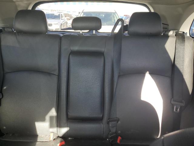 Photo 10 from auction – 2015 MITSUBISHI OUTLANDER with VIN 4A4AR4AU1FE025609