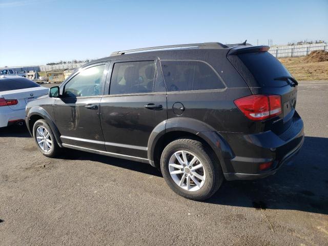 Photo 2 from auction – 2013 DODGE JOURNEY SX with VIN 3C4PDCBGXDT542777