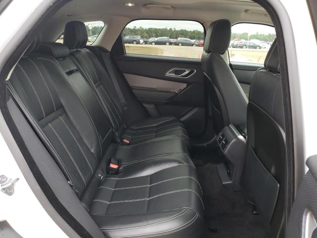 Photo 10 from auction – 2018 LAND ROVER RANGE ROVE with VIN SALYB2RX8JA712513