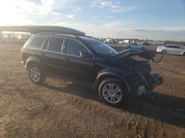 Photo 4 from auction – 2009 VOLVO XC90 3.2 with VIN YV4CY982291495127