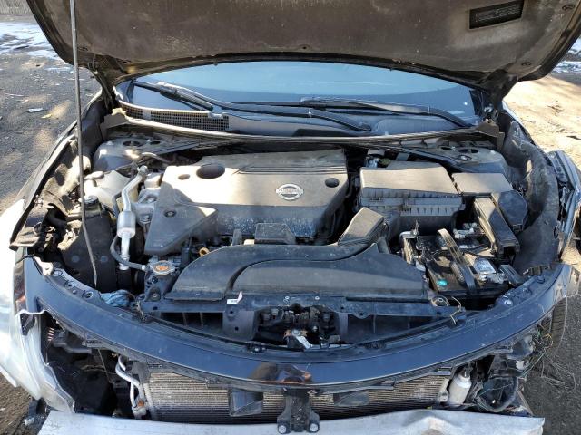 Photo 11 from auction – 2014 NISSAN ALITMA with VIN 1N4AL3AP3EC268061