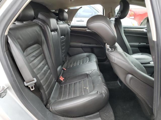 Photo 10 from auction – 2013 FORD FUSION SE with VIN 3FA6P0HR5DR268840