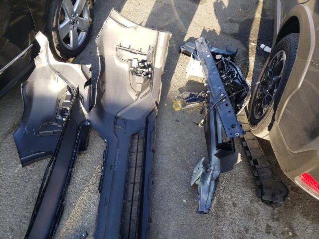 Photo 12 from auction – 2022 SUBARU CROSSTREK with VIN JF2GTAPCXN8220557