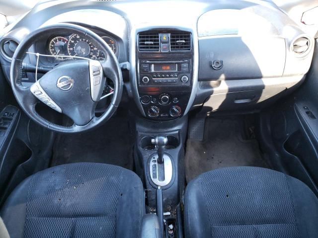 Photo 8 from auction – 2015 NISSAN VERSA NOTE with VIN 3N1CE2CP4FL393695