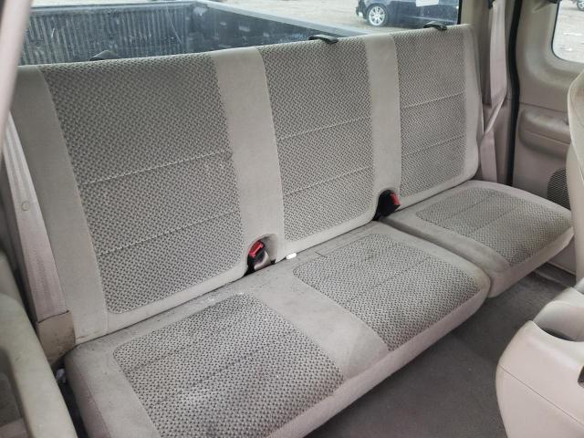 Photo 10 from auction – 2002 FORD F150 with VIN 1FTRX17WX2NA03741
