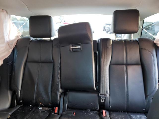 Photo 10 from auction – 2016 LAND ROVER RANGE ROVE with VIN SALGR2PF8GA289975