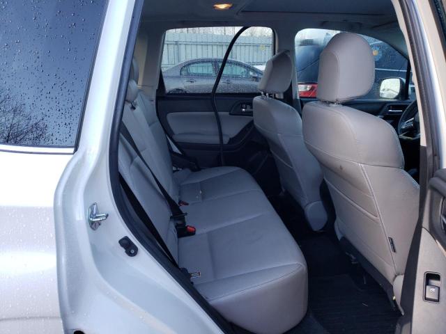 Photo 11 from auction – 2015 SUBARU FORESTER 2 with VIN JF2SJAHC6FH810383