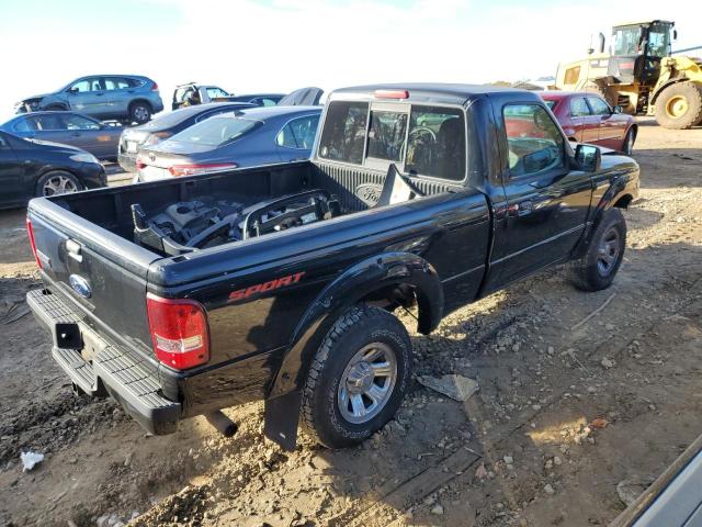 Photo 3 from auction – 2007 FORD RANGER with VIN 1FTYR10U57PA43848