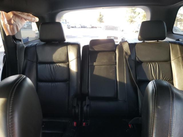 Photo 10 from auction – 2015 JEEP GRAND CHER with VIN 1C4RJEBG1FC221061