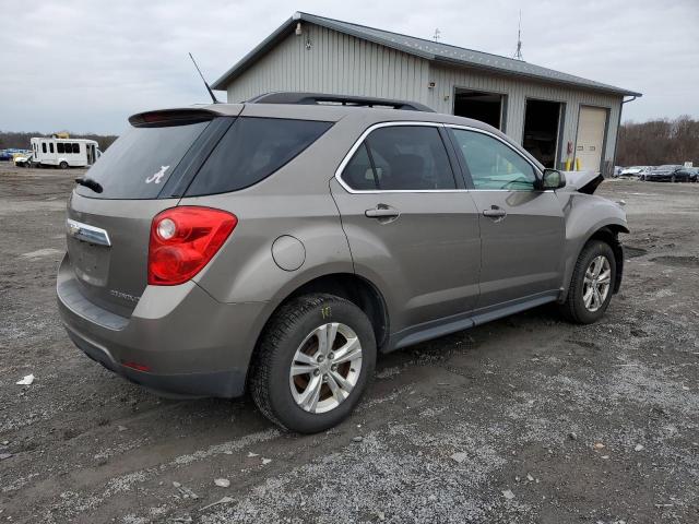 صورة رقم 3 من المزاد - 2011 CHEVROLET EQUINOX LT مع VIN 2CNFLNEC5B6463517