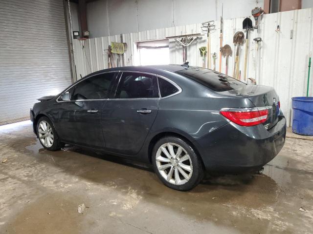 Photo 2 from auction – 2014 BUICK VERANO CON with VIN 1G4PR5SK0E4178244