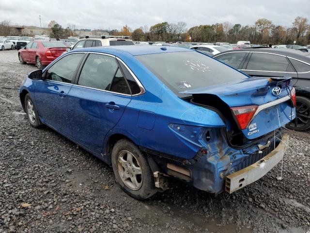 Photo 2 from auction – 2016 TOYOTA CAMRY LE with VIN 4T1BF1FK2GU527218