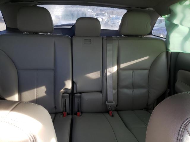Photo 10 from auction – 2013 FORD EDGE SEL with VIN 2FMDK4JC8DBB14128