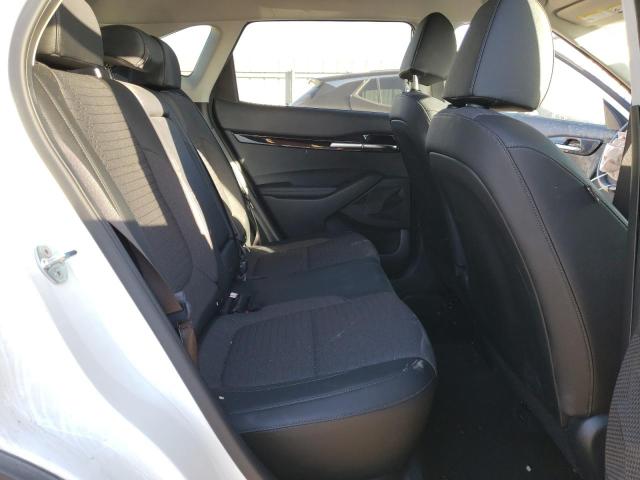 Photo 11 from auction – 2021 KIA SELTOS S with VIN KNDEUCA22M7048611